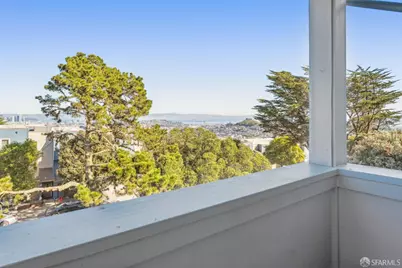 5330 Diamond Heights Boulevard #J301, San Francisco, CA 94131 - Photo 26