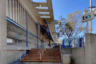 5330 Diamond Heights Blvd, San Francisco, CA 94131 - Photo 48