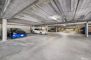 5330 Diamond Heights Blvd, San Francisco, CA 94131 - Photo 38