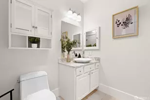 101 Crescent Way, San Francisco, CA 94134 - Photo 32