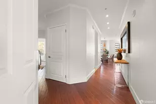 101 Crescent Way, San Francisco, CA 94134 - Photo 4