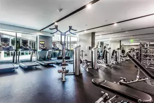 1000 3rd St, San Francisco, CA 94158 - Photo 16