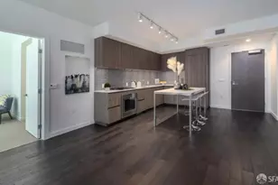 1000 3rd St, San Francisco, CA 94158 - Photo 2