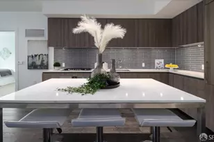 1000 3rd St, San Francisco, CA 94158 - Photo 4