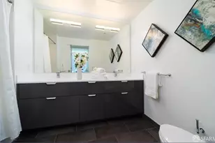 1000 3rd St, San Francisco, CA 94158 - Photo 8