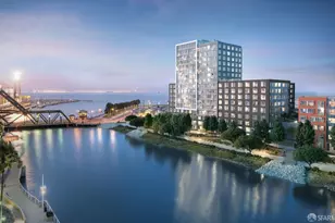 1000 3rd St, San Francisco, CA 94158 - Photo 28