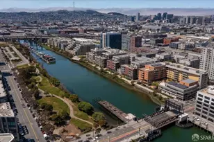 1000 3rd St, San Francisco, CA 94158 - Photo 26