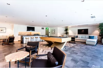 1000 3rd Street #806, San Francisco, CA 94158 - Photo 14