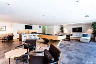 1000 3rd St, San Francisco, CA 94158 - Photo 14