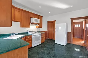 134 Sears St, San Francisco, CA 94112 - Photo 14