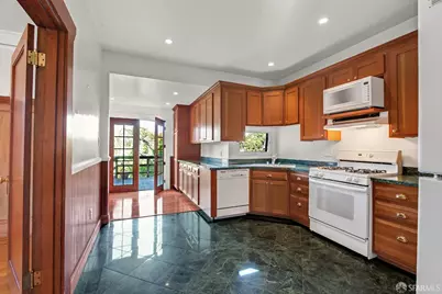 134 Sears Street, San Francisco, CA 94112 - Photo 12