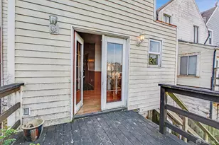 134 Sears St, San Francisco, CA 94112 - Photo 18