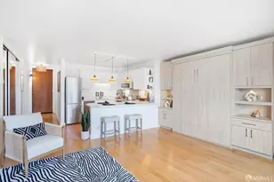 1001 Pine St, San Francisco, CA 94109 - Photo 10