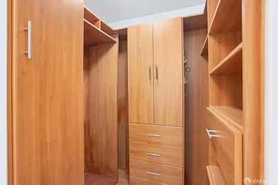 1001 Pine Street #1211, San Francisco, CA 94109 - Photo 20