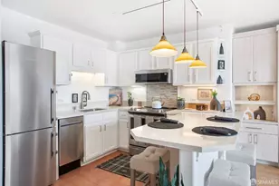 1001 Pine St, San Francisco, CA 94109 - Photo 8