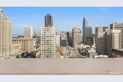 1001 Pine Street #1211, San Francisco, CA 94109 - Photo 26