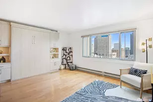 1001 Pine St, San Francisco, CA 94109 - Photo 12