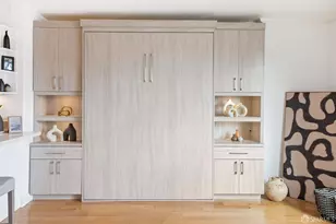 1001 Pine St, San Francisco, CA 94109 - Photo 18