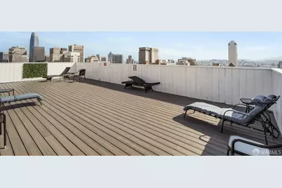 1001 Pine Street #1211, San Francisco, CA 94109 - Photo 24