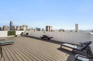 1001 Pine St, San Francisco, CA 94109 - Photo 24