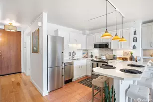 1001 Pine St, San Francisco, CA 94109 - Photo 4