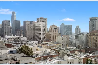 1001 Pine Street #1211, San Francisco, CA 94109 - Photo 14