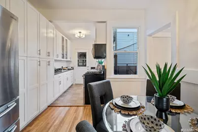 3390 16th Street, San Francisco, CA 94114 - Photo 12