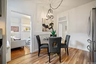 3390 16th St, San Francisco, CA 94114 - Photo 10