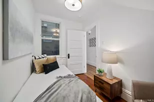 3390 16th St, San Francisco, CA 94114 - Photo 32