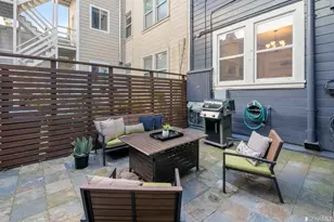 3390 16th St, San Francisco, CA 94114 - Photo 18