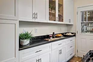 3390 16th St, San Francisco, CA 94114 - Photo 16