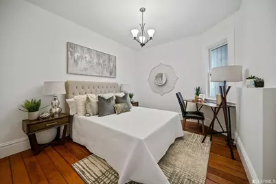 3390 16th Street, San Francisco, CA 94114 - Photo 28