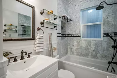 3390 16th Street, San Francisco, CA 94114 - Photo 26