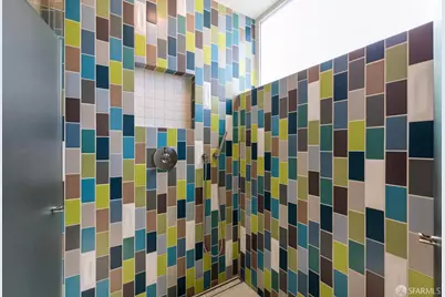 160 Bernard Street, San Francisco, CA 94109 - Photo 24