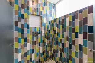 160 Bernard St, San Francisco, CA 94109 - Photo 24