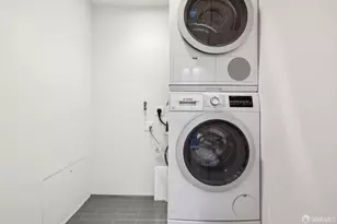 160 Bernard St, San Francisco, CA 94109 - Photo 20