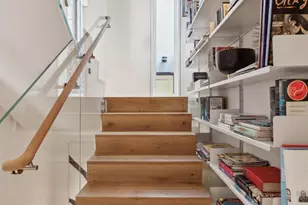 160 Bernard St, San Francisco, CA 94109 - Photo 6