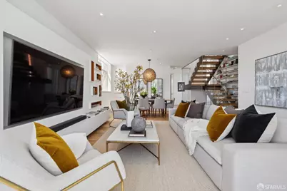 160 Bernard Street, San Francisco, CA 94109 - Photo 36