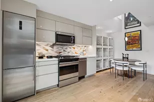160 Bernard St, San Francisco, CA 94109 - Photo 80