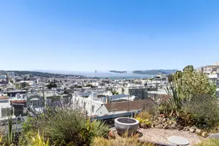 160 Bernard St, San Francisco, CA 94109 - Photo 60