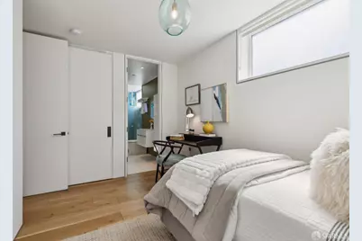 160 Bernard Street, San Francisco, CA 94109 - Photo 22
