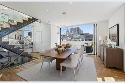 160 Bernard Street, San Francisco, CA 94109 - Photo 44