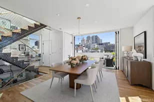 160 Bernard St, San Francisco, CA 94109 - Photo 44