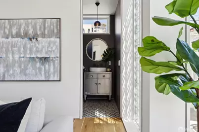 160 Bernard Street, San Francisco, CA 94109 - Photo 38
