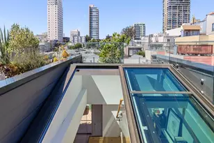 160 Bernard St, San Francisco, CA 94109 - Photo 56