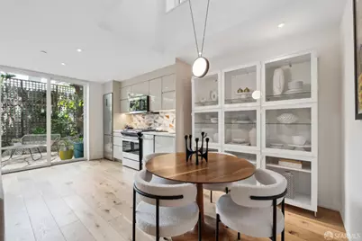 160 Bernard Street, San Francisco, CA 94109 - Photo 76