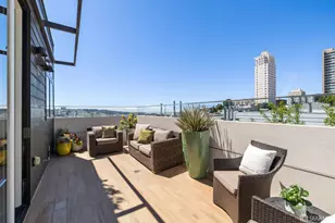 160 Bernard St, San Francisco, CA 94109 - Photo 54