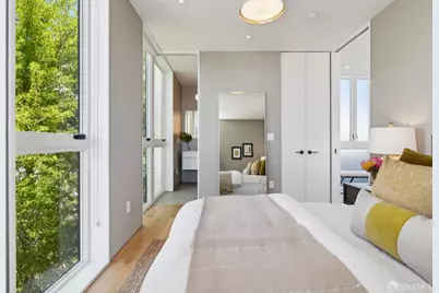 160 Bernard Street, San Francisco, CA 94109 - Photo 28