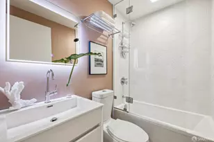 160 Bernard St, San Francisco, CA 94109 - Photo 74