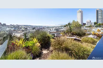 160 Bernard Street, San Francisco, CA 94109 - Photo 62